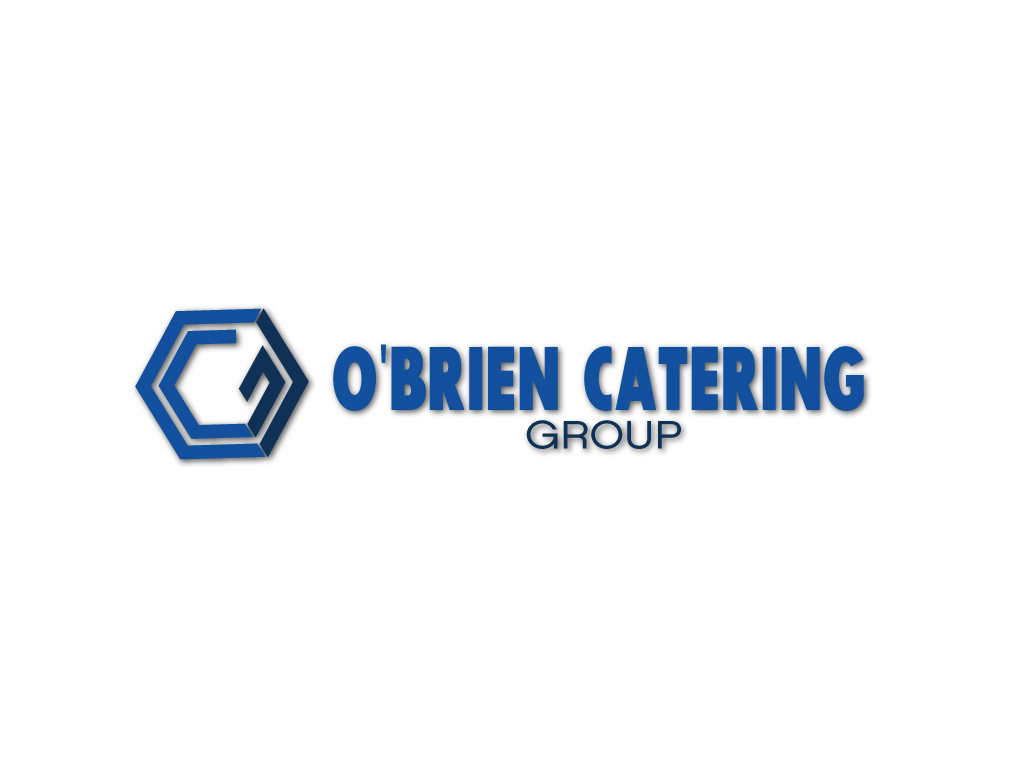 Logo Design by karlito31 for this project | Design #1785571