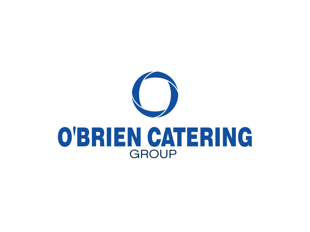 Logo Design by karlito31 for this project | Design #1807345