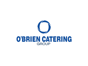 Logo Design by karlito31 for this project | Design: #1807345