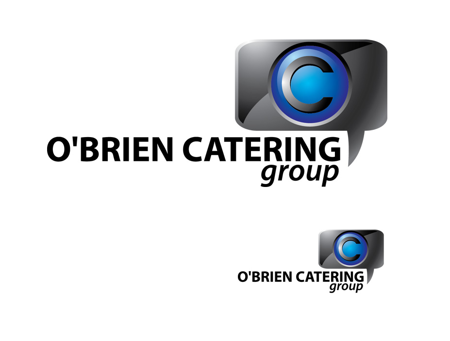 Logo Design by Zona44 for this project | Design #1782925