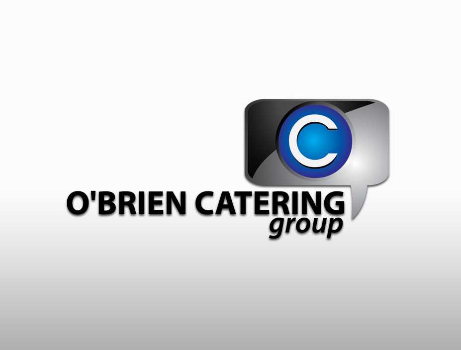 Logo-Design von Zona44 für dieses Projekt | Design #1782929