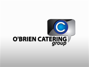 Logo-Design von Zona44 für dieses Projekt | Design: #1782929