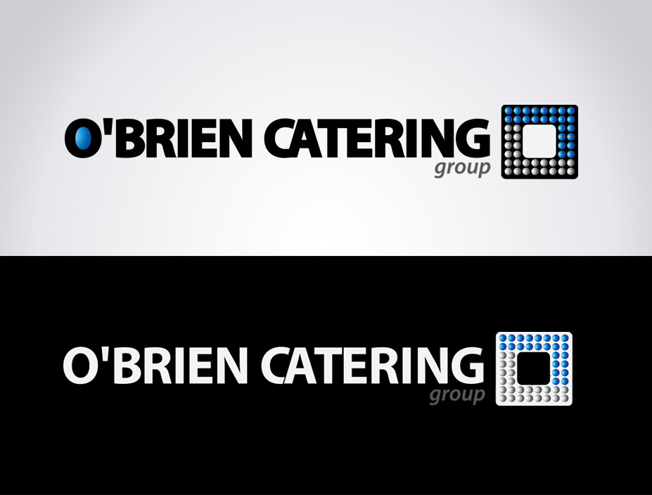 Logo Design by Zona44 for this project | Design #1782988