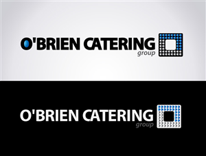 Logo Design by Zona44 for this project | Design: #1782988