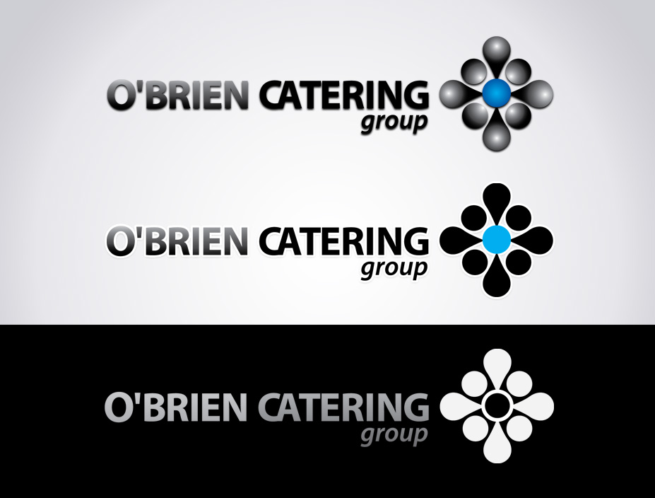 Design de Logo par Zona44 pour ce projet | Design #1783142