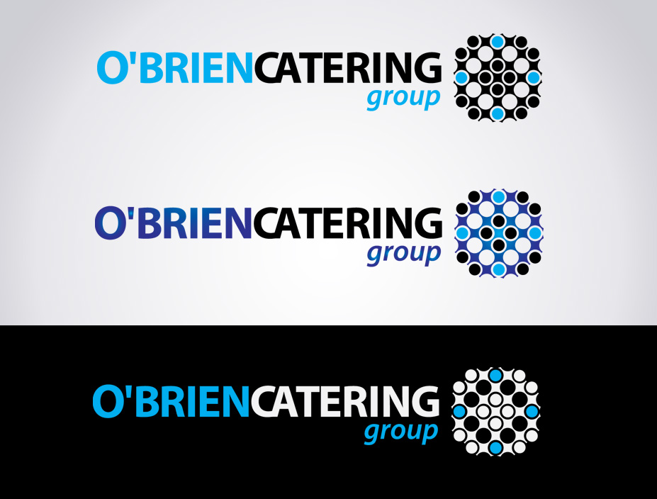 Design de Logo par Zona44 pour ce projet | Design #1783183