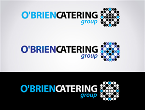 Design de Logo par Zona44 pour ce projet | Design : #1783183