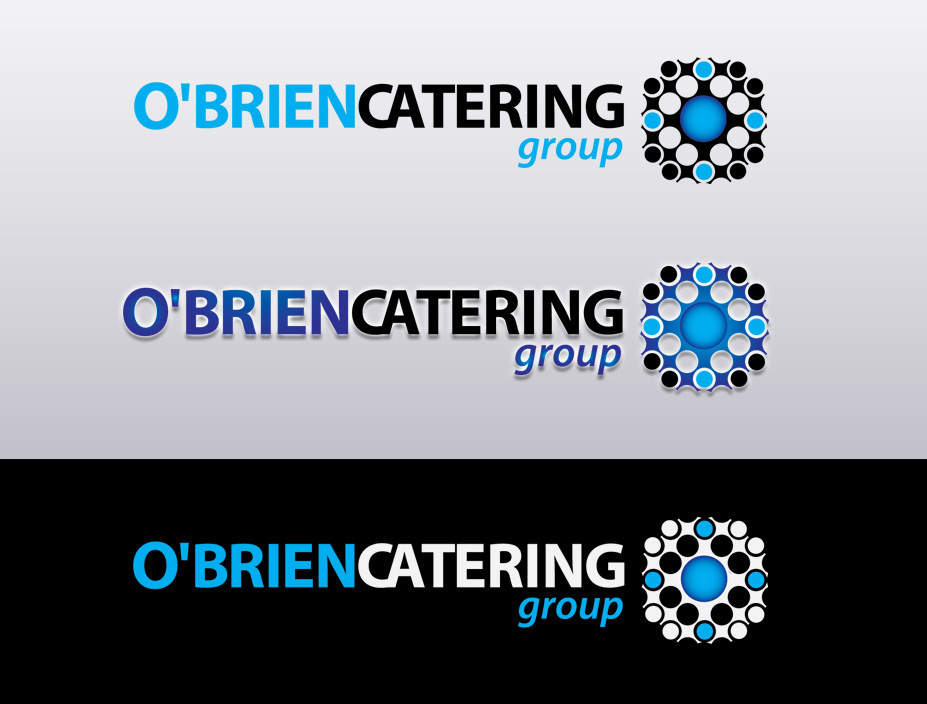 Logo Design by Zona44 for this project | Design #1783194