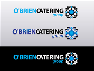 Logo Design by Zona44 for this project | Design: #1783194