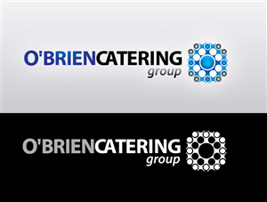 Logo Design by Zona44 for this project | Design: #1783246