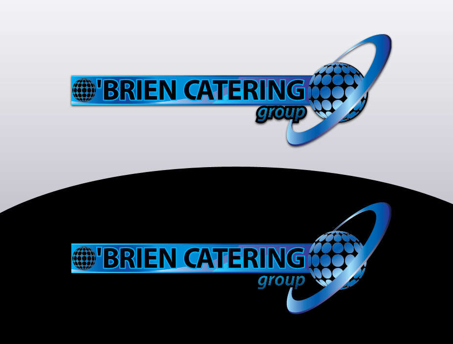 Logo Design by Zona44 for this project | Design #1786799