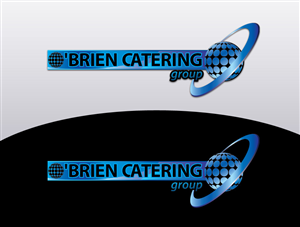 Logo Design by Zona44 for this project | Design: #1786799