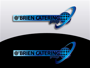 Logo Design by Zona44 for this project | Design: #1786804