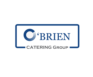Logo Design by polj designs for this project | Design: #1780962