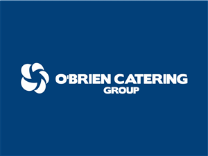 Logo Design by deltakapa