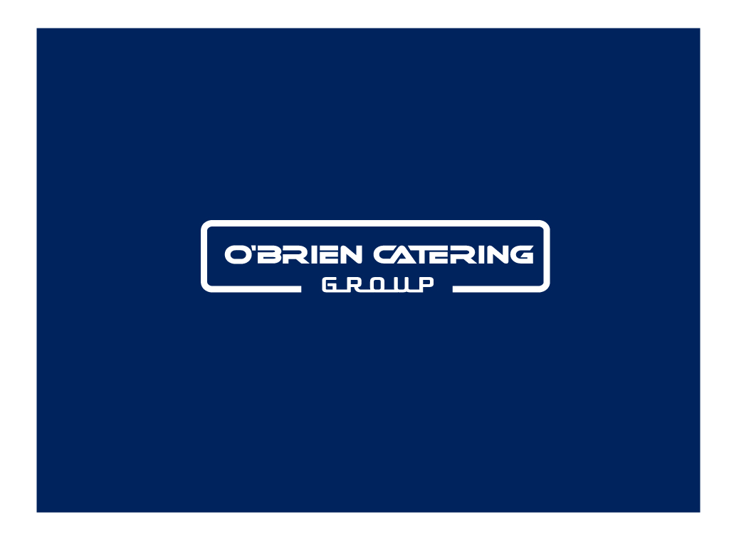 Logo Design by AMBOGEStudios for this project | Design #1781783