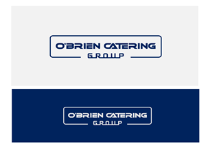 Logo Design by AMBOGEStudios for this project | Design: #1781823