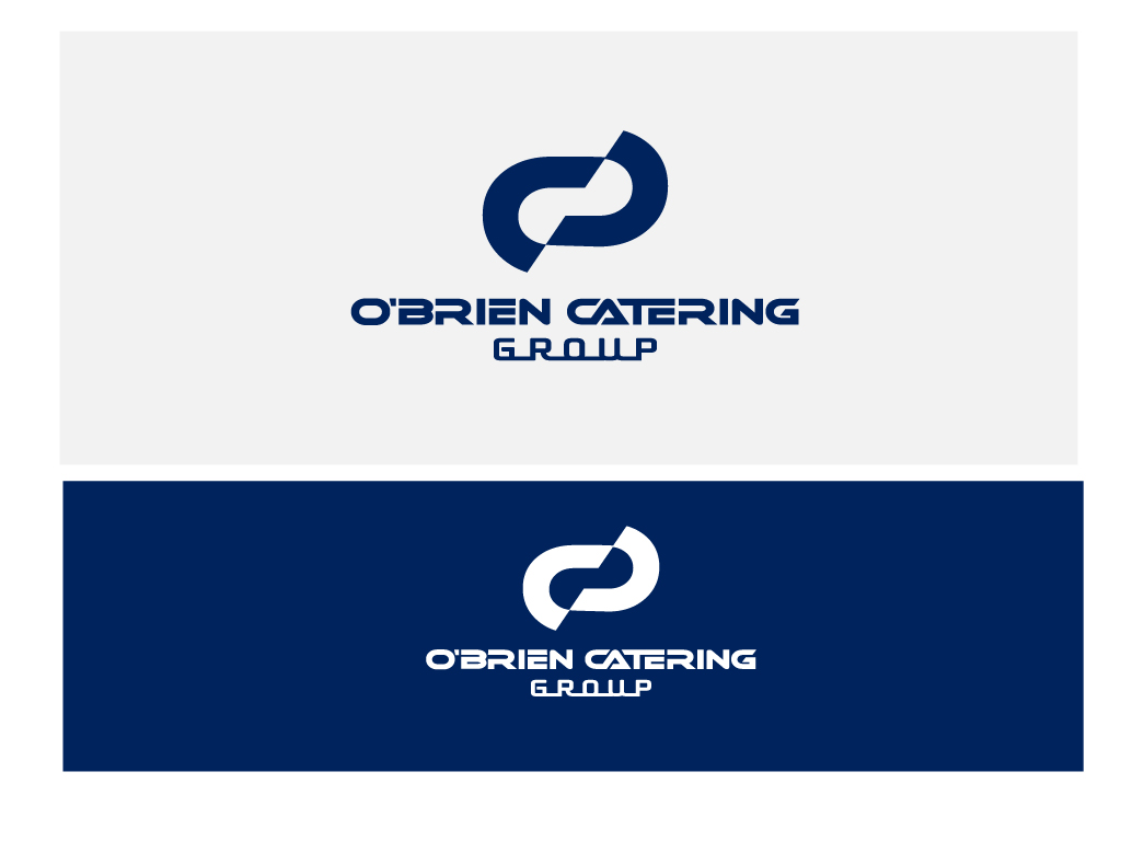 Logo Design by AMBOGEStudios for this project | Design #1781871