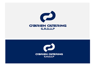 Logo Design by AMBOGEStudios for this project | Design: #1781871