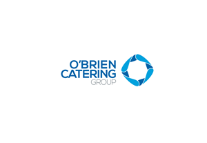 Logo Design by CR8TIVE CODE for this project | Design: #1783303