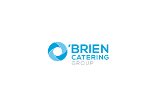 Logo Design by CR8TIVE CODE for this project | Design: #1783473