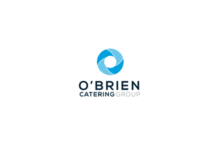 Logo Design by CR8TIVE CODE for this project | Design: #1783477