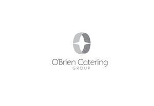 Logo Design by CR8TIVE CODE for this project | Design: #1783606
