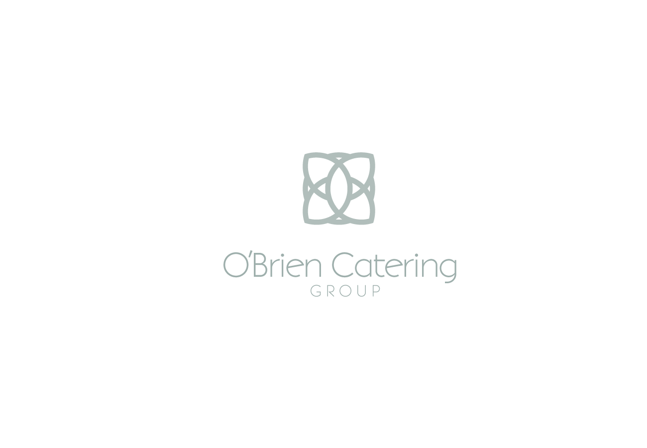 Logo Design by CR8TIVE CODE for this project | Design #1783641