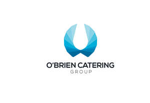Logo Design by CR8TIVE CODE for this project | Design: #1787758