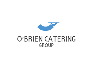 Logo Design by Harry Butt