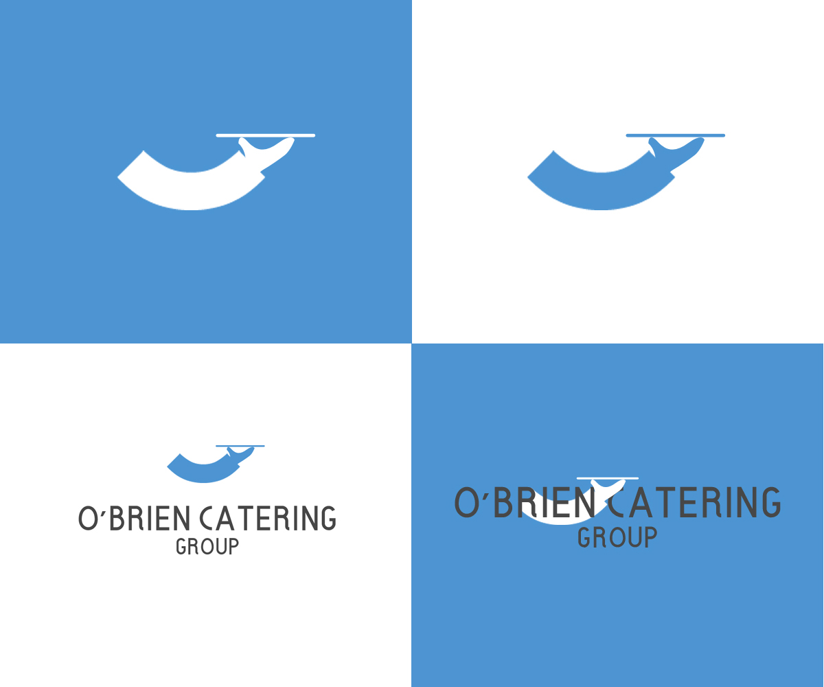 Design de Logo par Harry Butt pour ce projet | Design #1787447