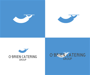 Design de Logo par Harry Butt pour ce projet | Design : #1787447