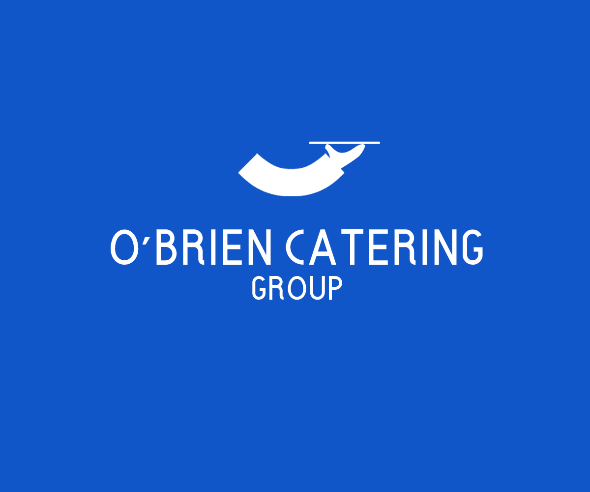 Design de Logo par Harry Butt pour ce projet | Design #1790257