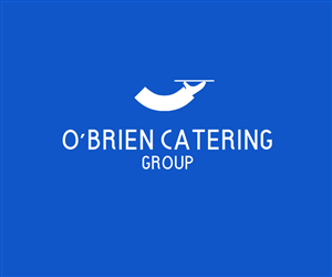 Logo Design by Harry Butt for this project | Design: #1790257