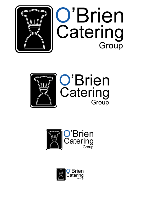 Logo Design by Kairakau Creative Studio for this project | Design #1783892