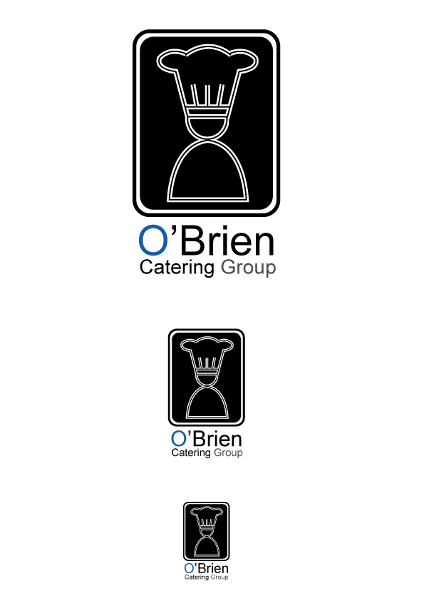 Logo Design by Kairakau Creative Studio for this project | Design #1783894