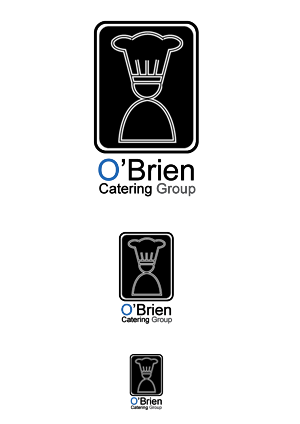 Logo Design by Kairakau Creative Studio for this project | Design: #1783894