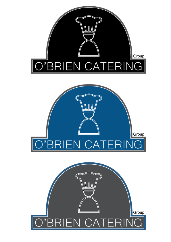 Logo Design by Kairakau Creative Studio for this project | Design #1817352