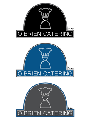 Logo Design by Kairakau Creative Studio for this project | Design: #1817352