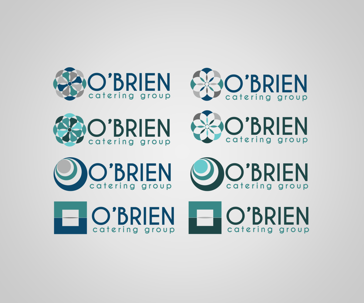 Logo Design by mrp1nk for this project | Design #1779547