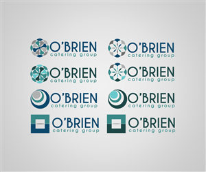 Logo Design by mrp1nk for this project | Design: #1779547