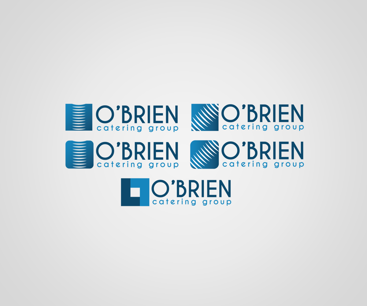 Logo Design by mrp1nk for this project | Design #1782690