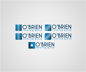 Logo Design by mrp1nk for this project | Design: #1782690