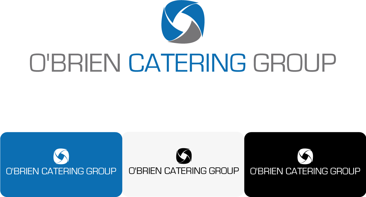 Logo Design by creative14 for this project | Design #1782340