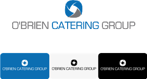 Logo Design by creative14
