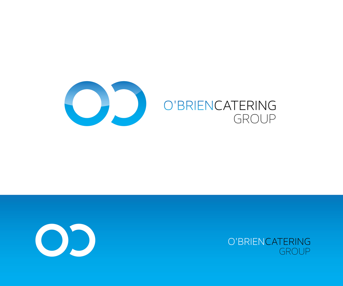 Design de Logo par Matt Hall pour ce projet | Design #1780675