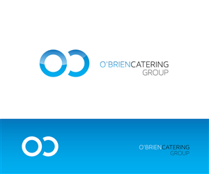 Logo Design by Matt Hall