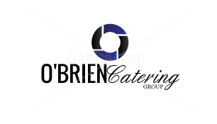 Logo Design by Behriatech for this project | Design #1786450
