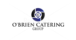 Logo Design by Behriatech for this project | Design #1786454