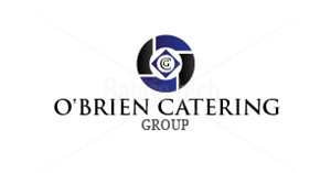 Logo Design by Behriatech for this project | Design: #1786454